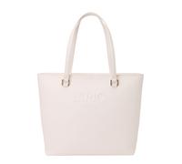 Liu Jo Shopper 'Halona' beige claro One Size beige claro