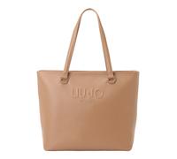 Liu Jo Shopper 'Halona' cognac One Size cognac