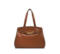 Liu Jo Shopper Marrón