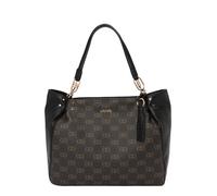 Liu Jo Shopper marrón / negro One Size marrón / negro