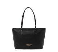 Liu Jo Shopper negro One Size negro