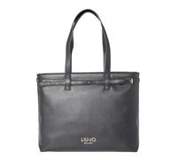 Liu Jo Shopper negro One Size negro
