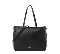 Liu Jo Shopper negro One Size negro