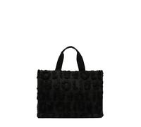 Liu Jo Shopper negro One Size negro