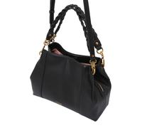 Liu Jo Shopper negro One Size negro