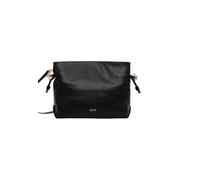 Liu Jo Riccy Bolsa de hombro 30 cm negro
