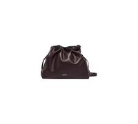 Liu Jo SHOPPING BAG AF6096 E1065 Borse grandi, Viola - 210522000151_UNICA