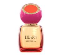 Liu Jo Silkway Eau de Toilette 30 ml