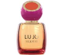 Liu Jo Silkway Eau De Toilette 50 Ml