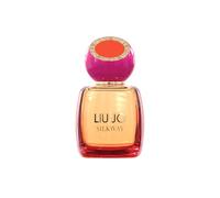 Liu Jo Silkway Eau De Toilette Perfume Mujer Edt 100 ml