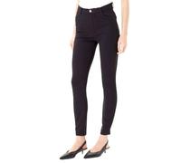 Liu Jo - Skinny Jeans - Jeans - Mujer - Negro - S -