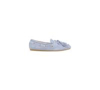 Liu Jo - Skipper 03 - Shoes - Mujer - Azul - 39 EU -