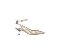 Liu Jo Sling Back SA5029EX029 Oro 36