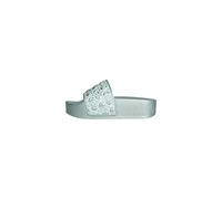 Liu Jo Slipper Turquoise BA5097EX252, azul turquesa, 36 EU