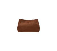 Liu Jo Gerona Bolsa de hombro M 31 cm marrón