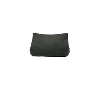 Liu Jo SMALL HANDBAG AF6033 T711A Borse piccole, Verde - 210506000148_UNICA