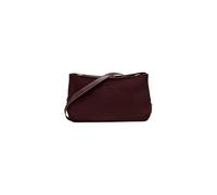 Liu Jo Gerona Bolsa de hombro M 31 cm rojo