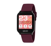 Liu Jo Smartwatch Energy SWLJ006