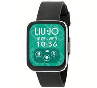 LIU JO Smartwatch SWLJ087