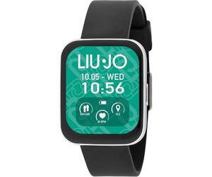 LIU JO Smartwatch SWLJ087