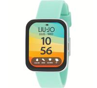 LIU JO Smartwatch SWLJ089