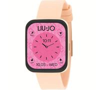 LIU JO Smartwatch SWLJ091