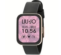 LIU JO Smartwatch SWLJ093