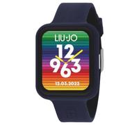 LIU JO Smartwatch SWLJ131