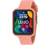 LIU JO Smartwatch SWLJ135