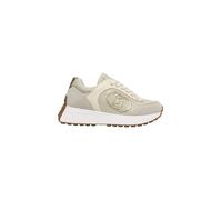 Liu Jo Sneaker Sand BA5001PX601, Color Sand Size 40, Talla única
