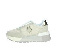Liu Jo Sneakers BA5049PX027S1803 BEIGE 41