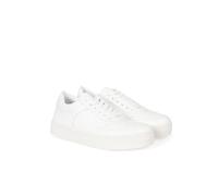 Liu Jo Sneakers de Plataforma 4A3701EX014 para Mujer