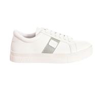 Liu Jo Sneaker Clásica Alicia 505 4A3707EX016 Mujer