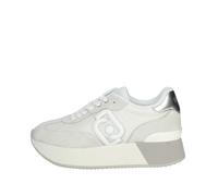 Liu Jo Modelo Dreamy 02 WHTSLVR T. 39