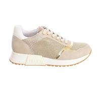 Liu Jo Sneakers Kiss 502 4A3713EX173 para Mujer