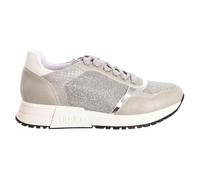 Liu Jo Sneakers Kiss 502 4A3713EX173 para Mujer