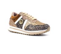 Liu Jo - Sneakers - Shoes - Mujer - Amarillo - 38 EU -