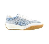 Liu·jo Lewis 04 Trainers EU 37