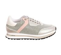 Liu Jo Sneakers Wonder 501 4A3723EX049 para Mujer