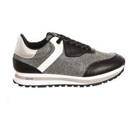 Liu Jo Sneakers Wonder 501 4A3723EX049 para Mujer