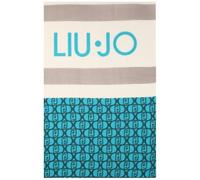 Liu Jo STOLA VERDE 2F4086 T0300 X0600_VERDE_U