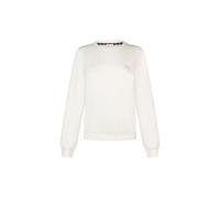 Liu Jo Sudadera 'Better' blanco M blanco