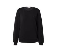 Liu Jo Sudadera 'CHIUSA' negro XS EUR