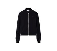 Liu Jo Sudadera con cremallera negro M EUR
