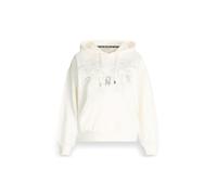 Liu Jo Sudadera 'LiuJoBetter' blanco S blanco