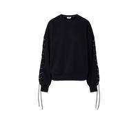 Liu Jo Sudadera negro XS EUR