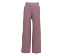 Liu Jo - Sweatpants - Trousers - Mujer - Rosa - M -
