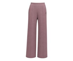 Liu Jo - Sweatpants - Trousers - Mujer - Rosa - M -