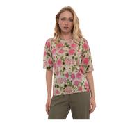 Liu Jo - T-shirt - Tops - Mujer - Multicolor - M -