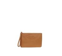 Liu Jo Card Holder with Zip T_U_, 80933